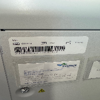 Sysmex UDI Urinalysis System image 1